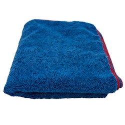Torkhandduk Jumbo Co Terry Towel 60X90 cm