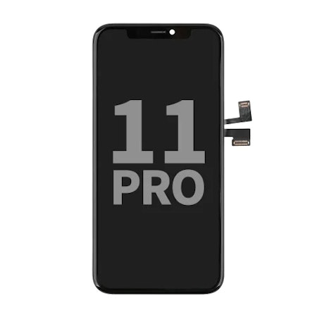 iPhone 11 Pro Display INCELL