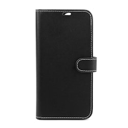 iPhone 12 Pro Walletcase