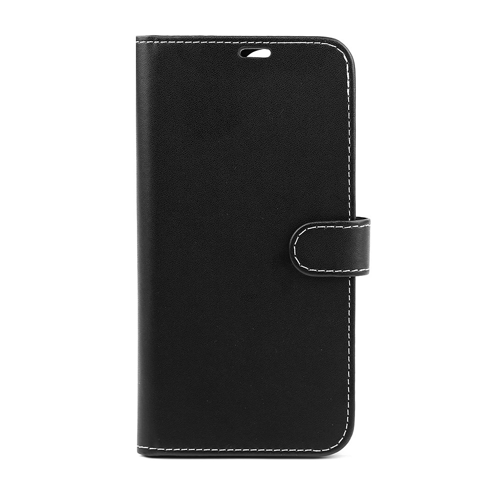 Phone 12 Mini Walletcase