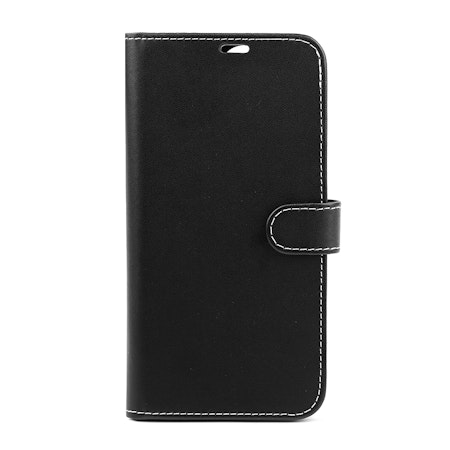 Phone 12 Mini Walletcase