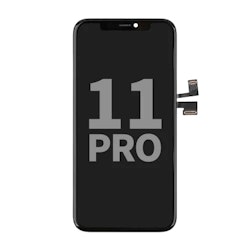 iPhone 11 Pro Display PRIME