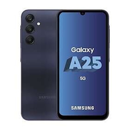 Galaxy A25