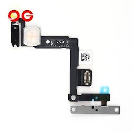 iPhone 11 Power Flex Cable With Metal Bracket