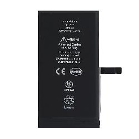 Battery For iPhone 14