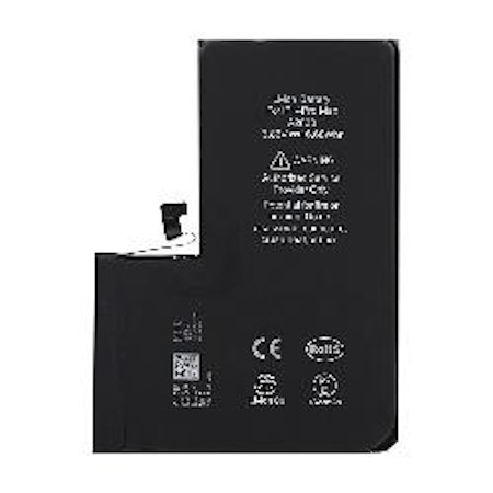 Battery For iPhone 14 Pro Max