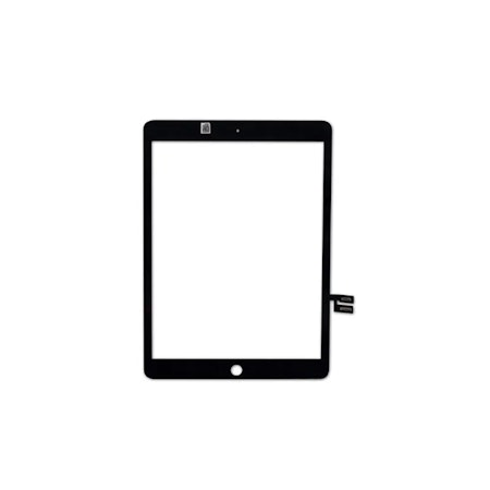 iPad 10,2" 9 Gen A2602/A2604 Touch Black