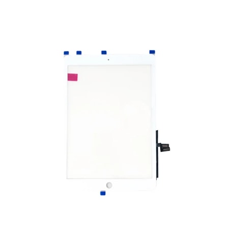 iPad 10,2" 9 Gen A2602/A2604 Touch Original Material White