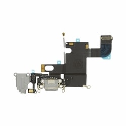 iPhone 6 Charging Port