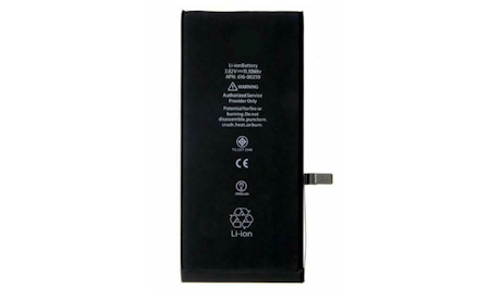 Iphone 7 plus Battery