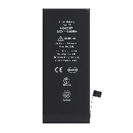 Battery For iPhone 8