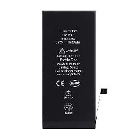 Battery For iPhone 8 Plus