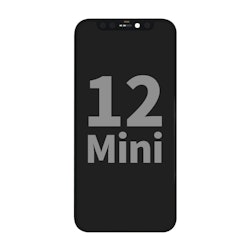 iPhone 12 Mini Display ADVANCE