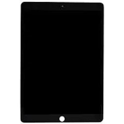 iPad Pro 10.5" Gen Display OEM - Black