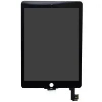 iPad Air 2 LCD Touch Screen | Black