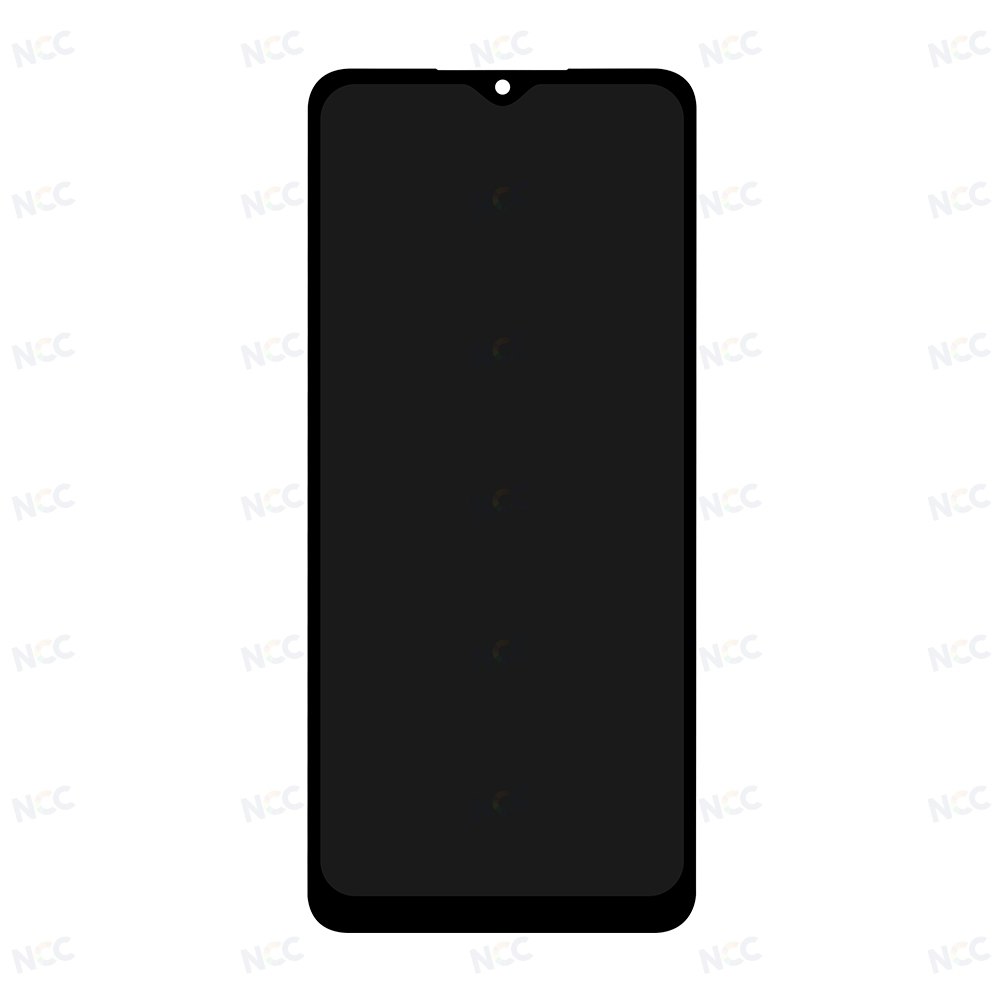 A04S (A047F A047M) LCD DISPLAY "NO FRAME"