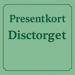 Presentkort 100 kronor