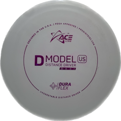D model US Duraflex (9)