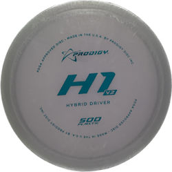 H1V2 500 (8)