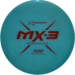 MX-3 400 (8)