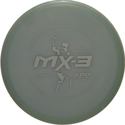 MX-3 500 (9)