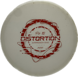Distortion 500 (7)