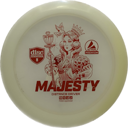 Majesty Active Premium (7)