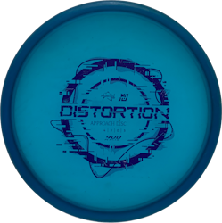 Distortion 400 (7)