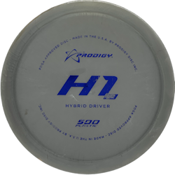 H1V2 500 (7)