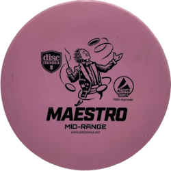 Maestro Active Soft (6)