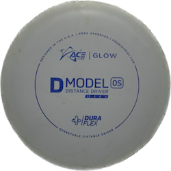 D model OS Duraflex Glow (6)