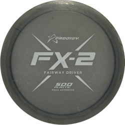 FX-2 500 (7)