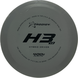 H3V2 400G (8)