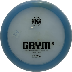 GrymX K1 Line (8)