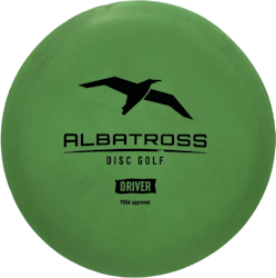 Albatross (6)
