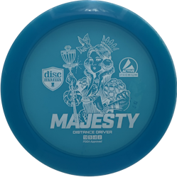 Majesty Active Premium (8)