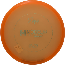 MmodelS Pro Flex (8)