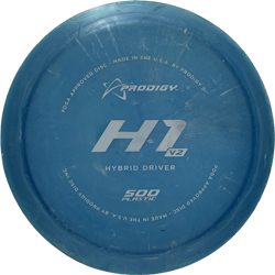 H1 V2 500 (7)