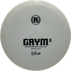 Grym X K1 Soft (9)