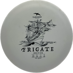 Frigate (8)