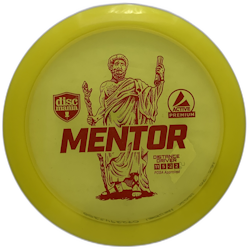 Mentor Active Premium (9)