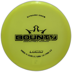 Bounty Lucid (8)