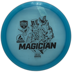 Magician Active Premium (9)