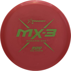 MX-3 500 (9)