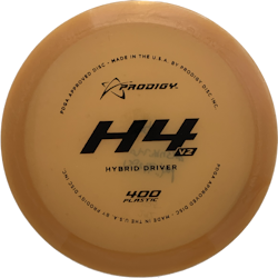 H4V2 400 (9)