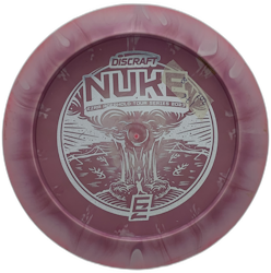 Nuke ESP (8)