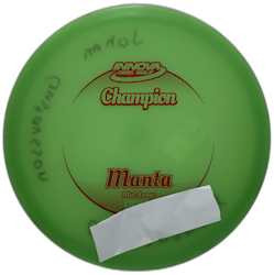 Manta Champion (6)