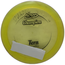 Tern Champion (6)