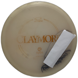 Claymore Opto (6)