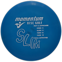 Slim Prominent Soft (9)
